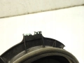 eba8522b4c4a2b24d0b74c57d8c9bb54.jpg