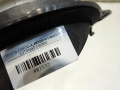 f97731ab22c22663c43bf15826825763.jpg