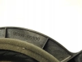 c9cbb2622bb9693941379dbe0dd397ad.jpg