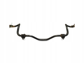 DRĄŻEK STABILIZATOR PRZÓD TOYOTA COROLLA VERSO II 1.8 VVTI