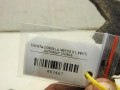 ad798837d0de824f29254783d34b1d3f.jpg
