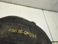 b742ed9aa900ea8c2fc1e563f01a412d.jpg