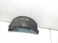 dedaa8f2ceb1af5201272d1e7f68e407.jpg