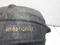 f74c2646aafac62e39458fdcea1592f8.jpg