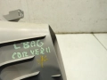 ac3ed48fbbb6579b1d0df7e22830d089.jpg