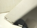 cc995131ce38486e2b1395f05f6a8242.jpg