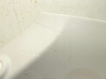 ac85859dac7d9dcc45efd5a369aa0ce1.jpg
