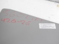 06353003074392168c95c1cc74314025