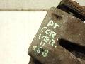 c2d3bbecd5bc93f29d198fed038bcfcf.jpg