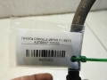 df3faf5e0ed056817ea9691346953364.jpg