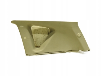 OSŁONA SŁUPKA C PRAWA TOYOTA COROLLA VERSO II 62470-0F010