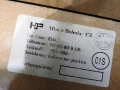 d7d9aa6f60cad9a1ed11a62b88e2a0ee.jpg