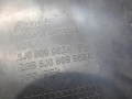 691787ddf22a7135d1d21ef99a8be174.jpg