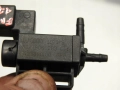 f7aed05cb63122f06da3aac4f730e128.jpg