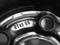 a775fa0d453dc737140a60db63c95f58.jpg