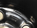 dd1532f34c994555e101db338035d058.jpg