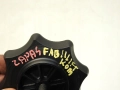 cb03ea066e39f715deed9f902a840759.jpg