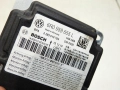 4cd48a2257633e38e1dcc3890e0d93c7.jpg