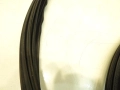 a0086f0daa85bf60aae2a463790c1eec.jpg