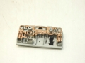 553cbd6dfb160bc520ec07e03b786ce7.jpg