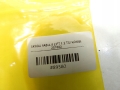 b15cce4a377f1bbcb91dea7092f927f3.jpg