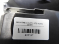 65091bac717edc5e28158b0bc838d6ce.jpg