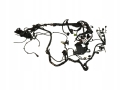 ad2af59d9ece068009613c43ae427170.jpg