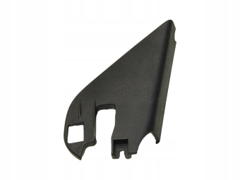 OSŁONA LUSTERKA PRAWA SKODA FABIA II LIFT 5J0837994