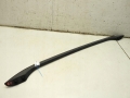 96edc10eeb4c185bb58a3ebbd69568f9.jpg