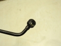 45edf4fe74ceec0d22d202b5b37f5e89.jpg