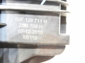 213dce6d85b881ca3520e59d17c19bb0.jpg