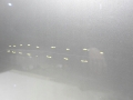 fc628236dbec390b67ccfd4027a6efb1.jpg