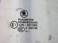 8664cc5217f2b46a687d4de4112beb94.jpg