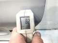 1caa5e12090d9fc06cae56ebaebf9723.jpg
