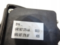 a2c2baa6f401033b4378dea96e0e60af.jpg