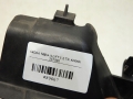 0ff3ba81abbc2ad1e598f99e59bb93cb.jpg