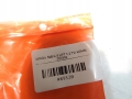 067cd1bf10bddeab3613be4e40febcc3.jpg