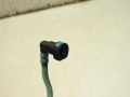 f3e48f3b32219b56cee0664cc0c31e0f.jpg