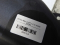 9c78854261662da683ec05e2cb9ed579.jpg