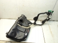 a9758afd42ab2ad272d13f9a3ee553ea.jpg