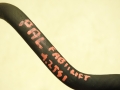 3623a0eaa41acafbbc20166bb6235d0e.jpg