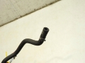bcd7d37331ee2ce08f4a90568db989e5.jpg