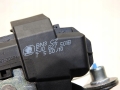 dc4740e5dd060a28d19aa6a9f0159c7a.jpg