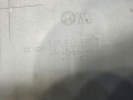 cea9b422cb00f89d6592f13d721c4323.jpg