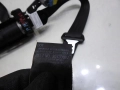 c964a050ef8cfd86288fd0307e5e28c4