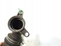 89bfa6ff953001613d21882cad0b3b64.jpg