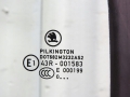 2706f33a70aedb5ceed8c397f8a298b2.jpg