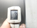 c6a0edce954c64d7200654be64dd2f70.jpg