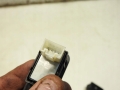 9e57818c2c2dee18ac59cae04e31f58e.jpg