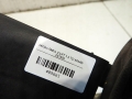 a11fc307be796106e0d227599b9e0656.jpg